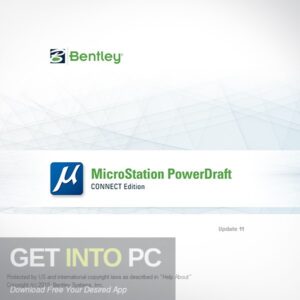 Bentley-MicroStation-PowerDraft-CONNECT-Edition-Free-Download-GetintoPC.com_.jpg