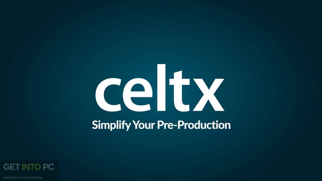 Celtx-Plus-2018-for-Mac-Free-Download-GetintoPC.com_.jpg