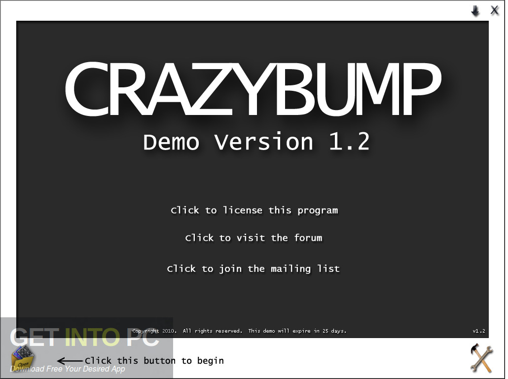 CrazyBump-2010-Latest-Version-Download-GetintoPC.com_.jpg