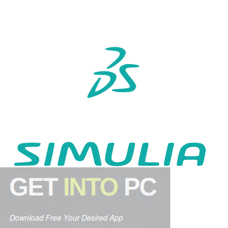 DS SIMULIA Suite Crack With Keygen Free Download 2022