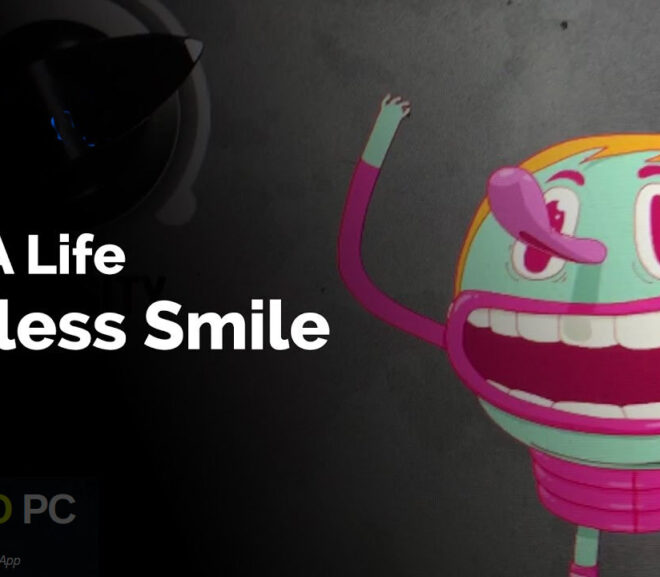 Dada Life – Endless Smile VST 1.1.5 Crack With Keygen Free Download 2022