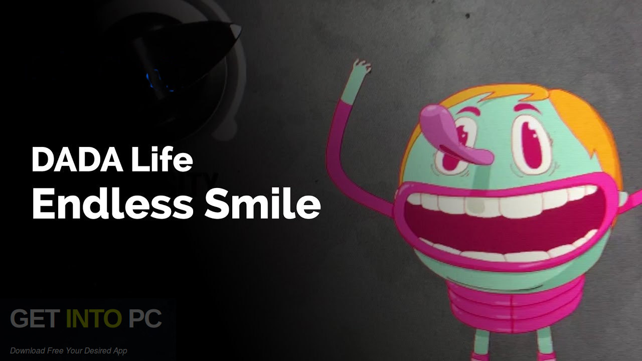 Dada-Life-Endless-Smile-VST-Free-Download-GetintoPC.com_.jpg