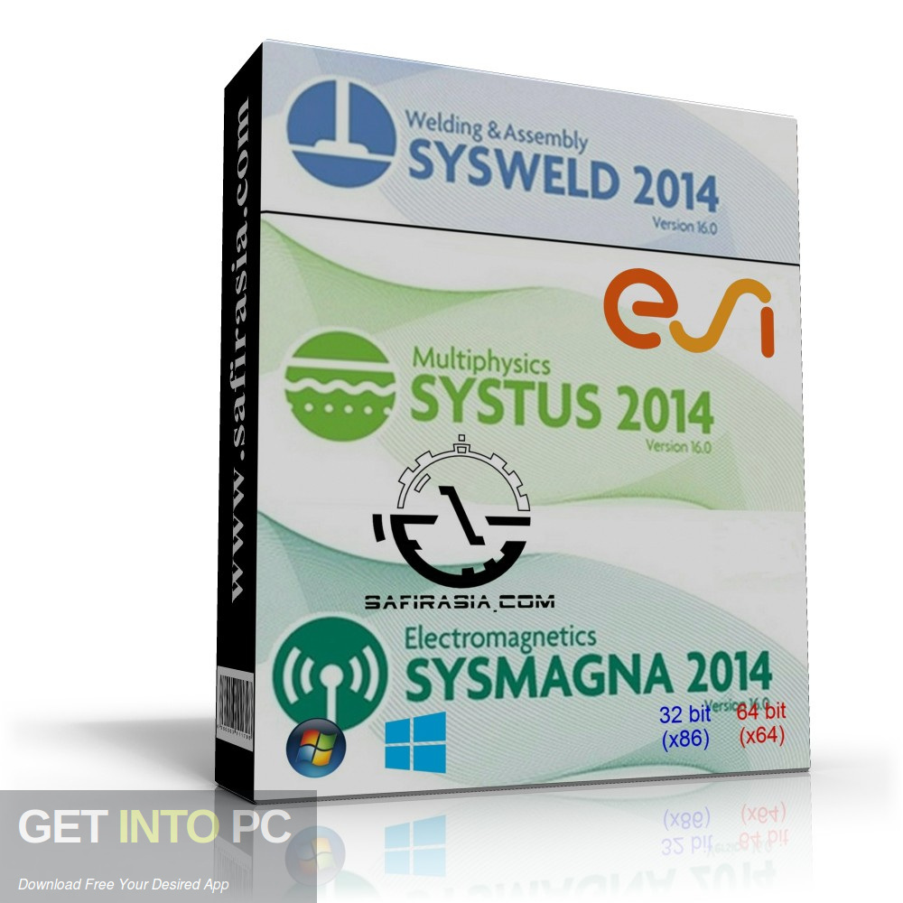 ESI-SysWorld-SysWeld-SysTus-SysMagna-2014-Free-Download-GetintoPC.com_.jpg