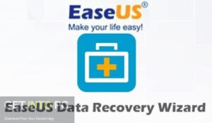 EaseUS-Data-Recovery-Wizard-Technician-2019-Free-Download-GetintoPC.com_.jpg