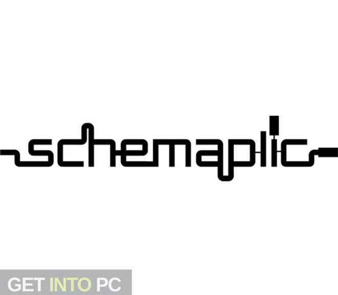 Fitec Schemaplic 7.6.1151.0 Crack With Keygen Free Download 2022