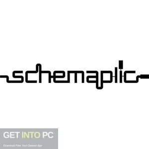 Fitec-Schemaplic-Free-Download-GetintoPC.com_.jpg
