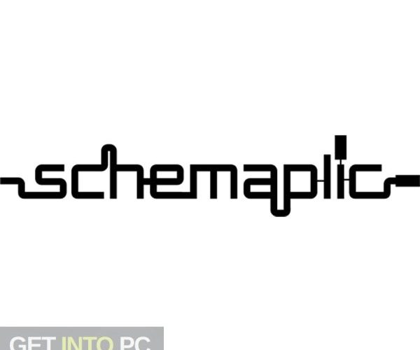 Fitec-Schemaplic-Free-Download-GetintoPC.com_.jpg