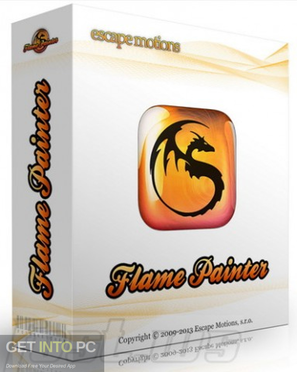 Flame-Painter-Pro-2013-Free-Download-GetintoPC.com_.jpg