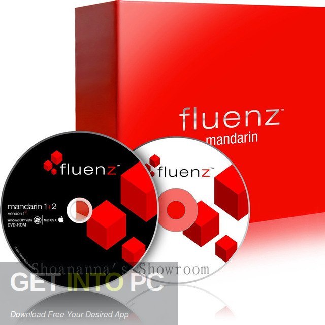 Fluenz-F2-Mandarin-1-2-3-Chinese-Language-Course-Free-Download-GetintoPC.com_.jpg