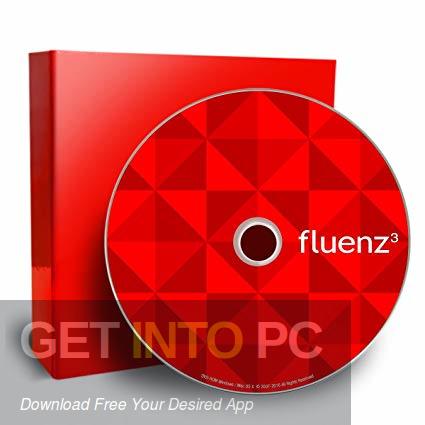 Fluenz German Full Language Multimedia Course Crack With Keygen Download 2022