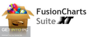 FusionCharts-Suite-XT-Free-Download-GetintoPC.com-1.jpeg