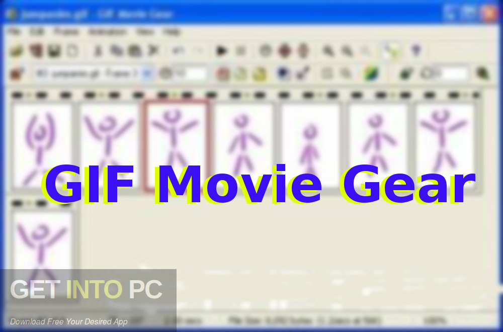GIF-Movie-Gear-Free-Download-GetintoPC.com_.jpg