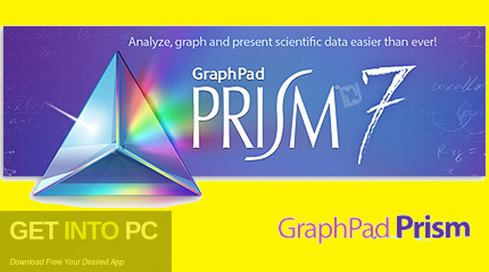GraphPad-Prism-2018-v7.05-Free-Download-GetintoPC.com_.jpg