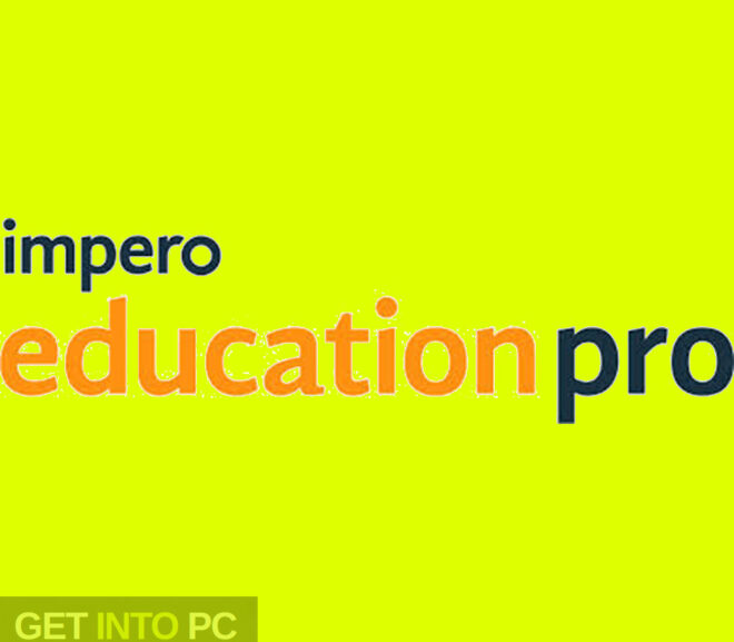 Impero Education Pro 5.1.04 Crack With Keygen Free Download 2022