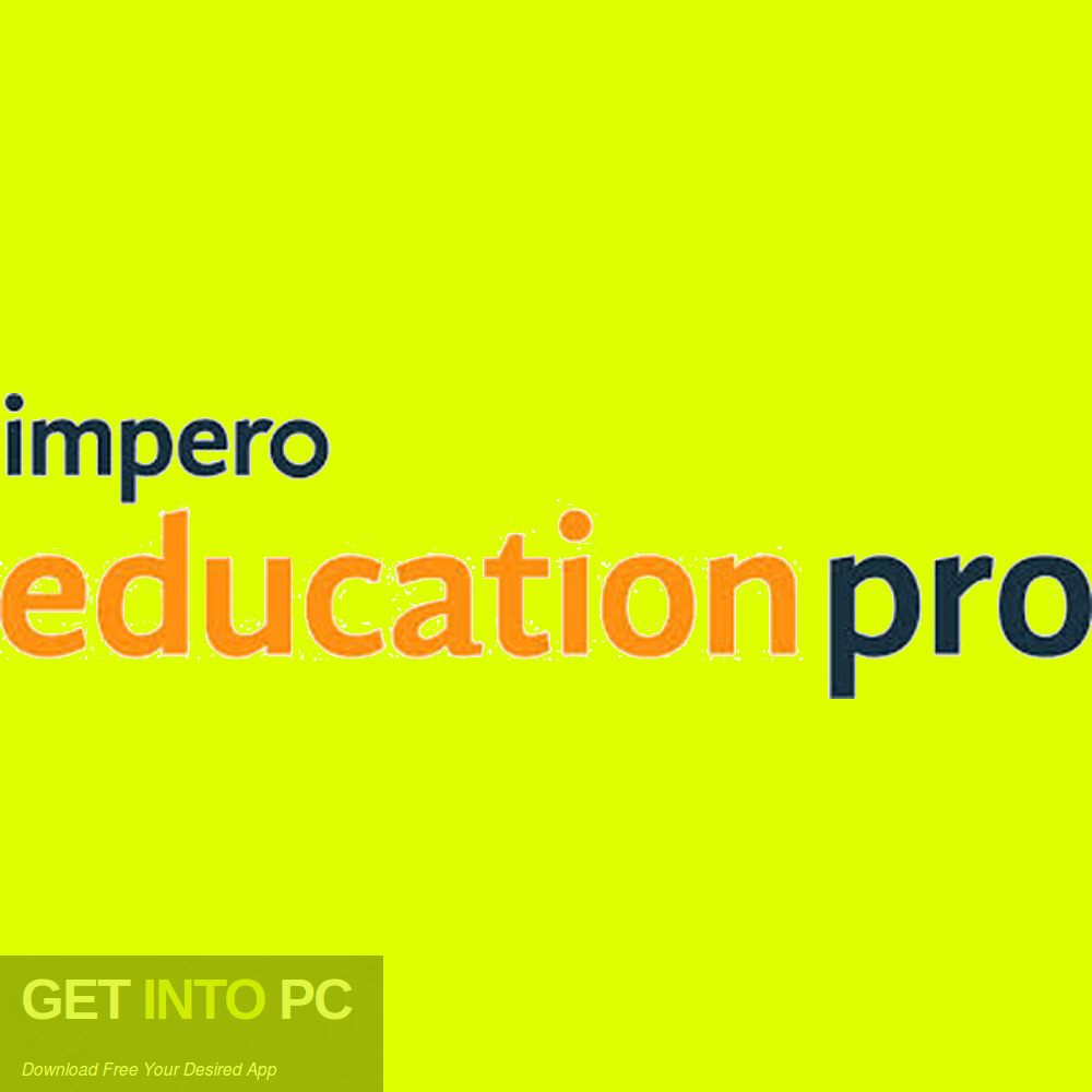 Impero-Education-Pro-Free-Download-GetintoPC.com_.jpg