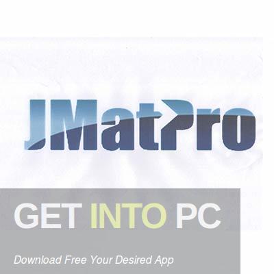 JMatPro 12 Crack With Keygen Free Download 2022