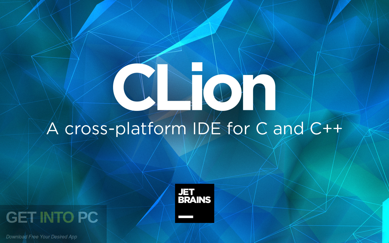 JetBrains-CLion-2018-for-Linux-Free-Download-GetintoPC.com_.jpg