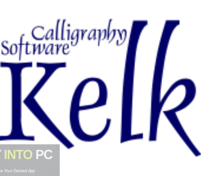 Kelk 2022 Crack With Keygen Free Download Latest Version