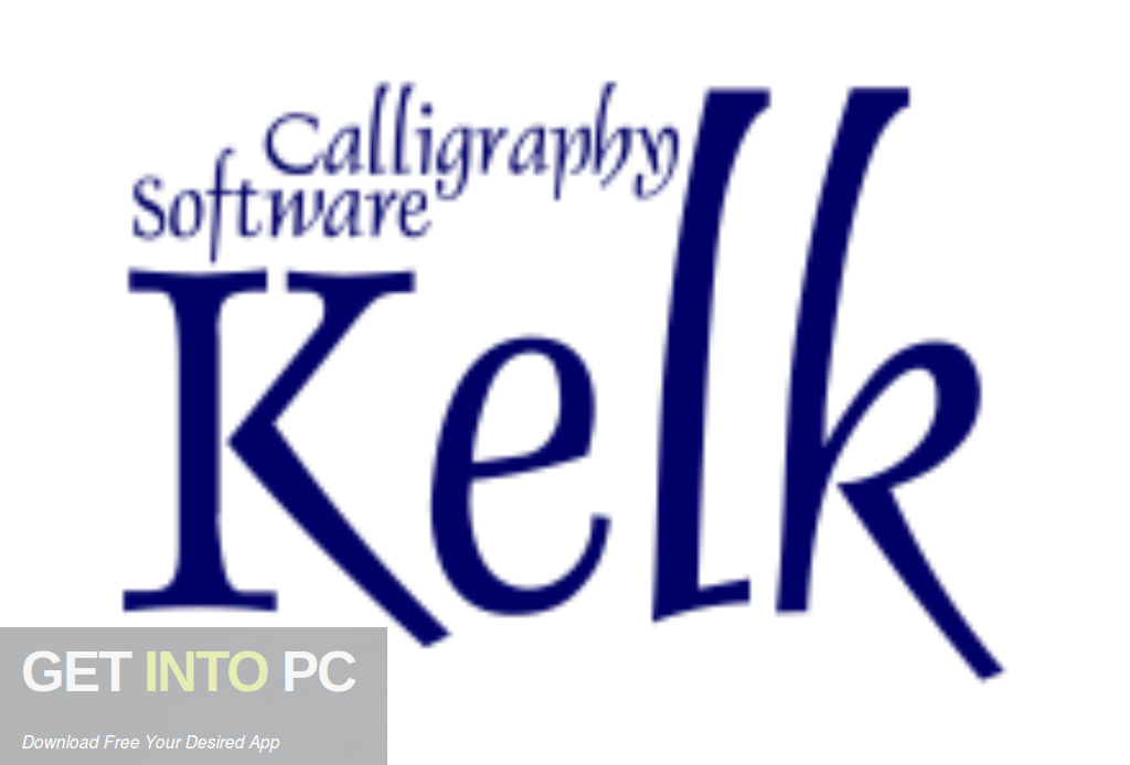 Kelk-2013-Offline-Installer-Download-GetintoPC.com_.jpg