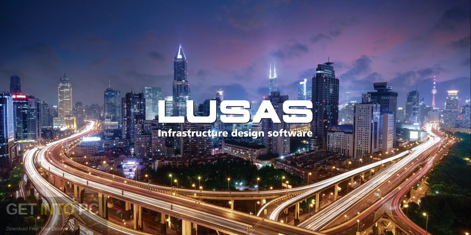 LUSAS-Academic-Free-Download-GetintoPC.com_.jpg