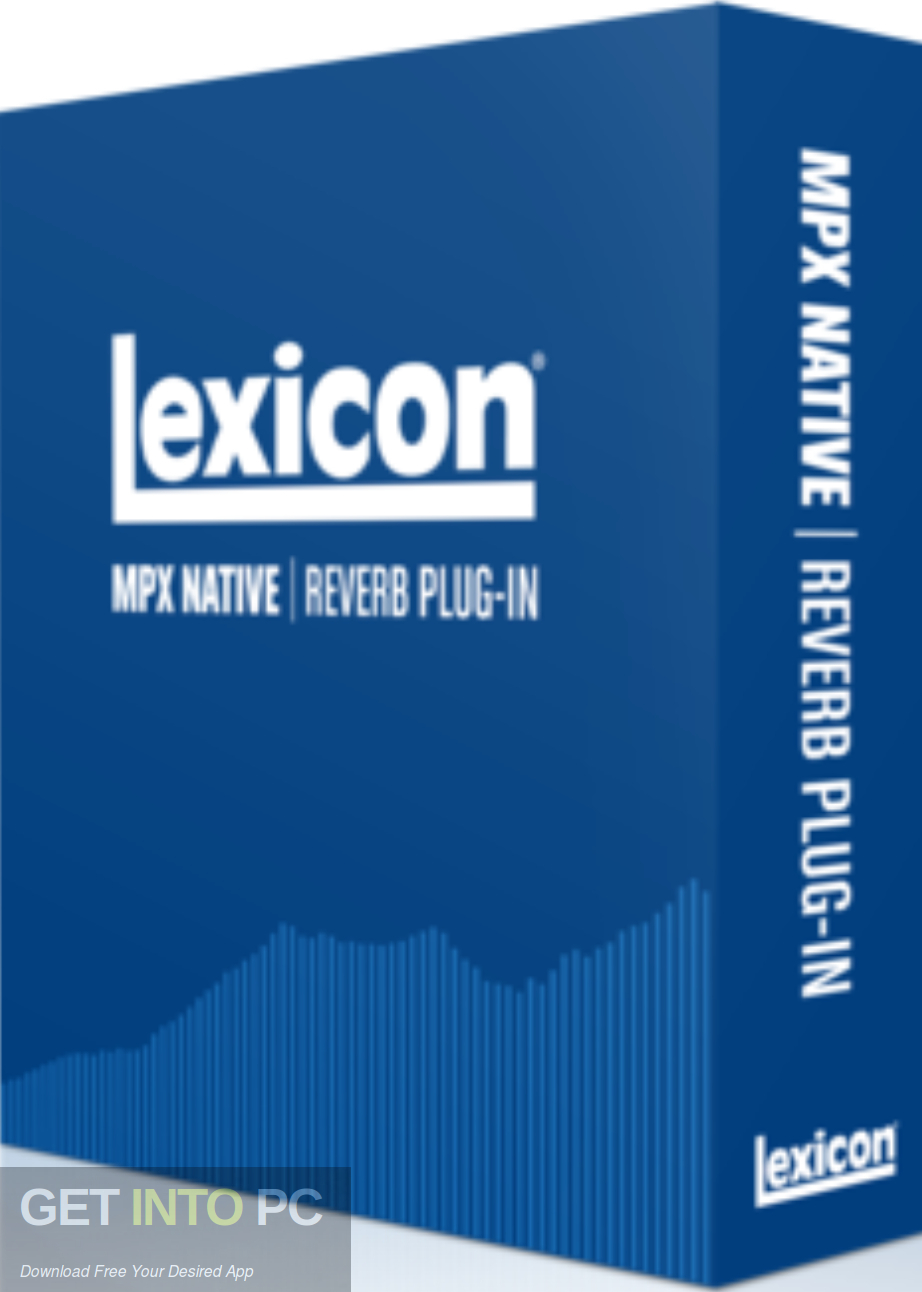 Lexicon-LXP-Native-Reverb-Free-Download-GetintoPC.com_.jpg