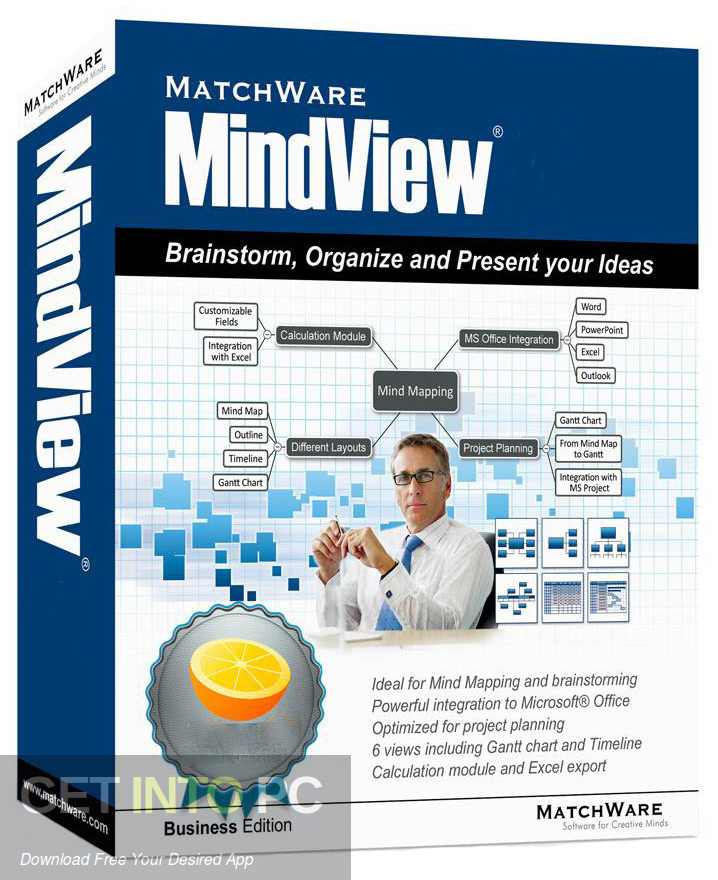 MatchWare-MindView-Business-Edition-Free-Download-GetintoPC.com_.jpg