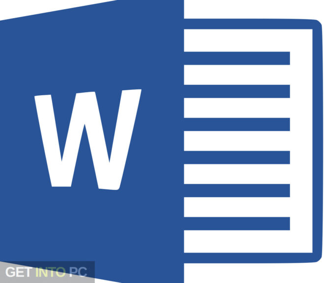Download Microsoft Word Crack 2016 for Mac Latest 2022