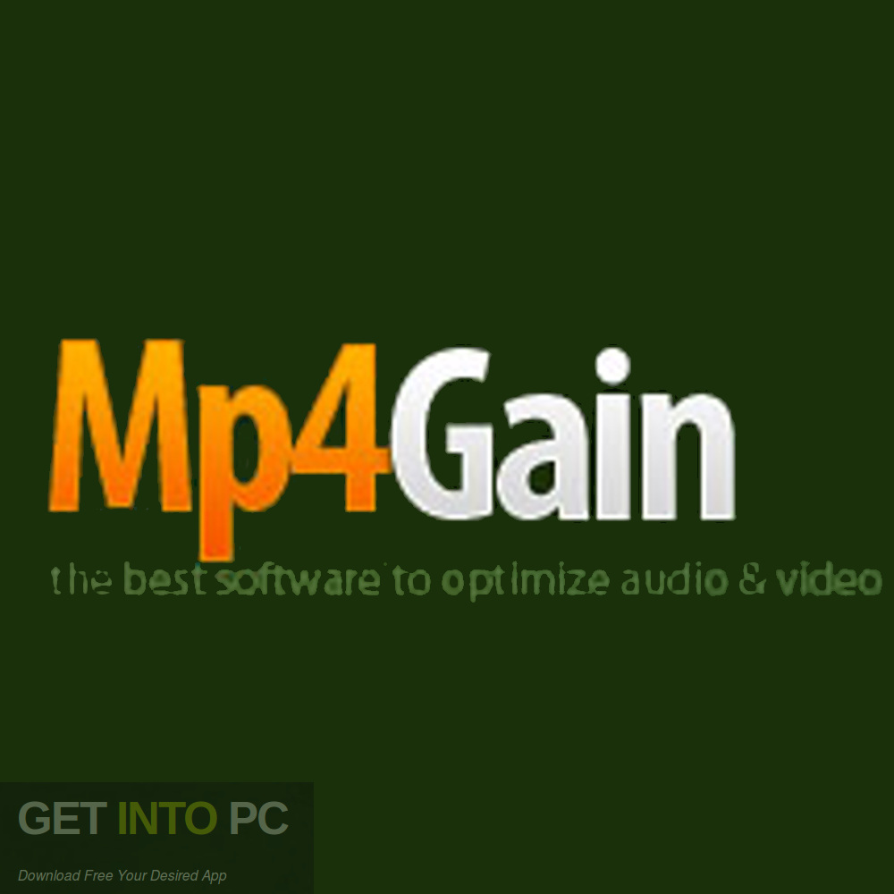 Mp4Gain-Free-Download-GetintoPC.com_.jpg
