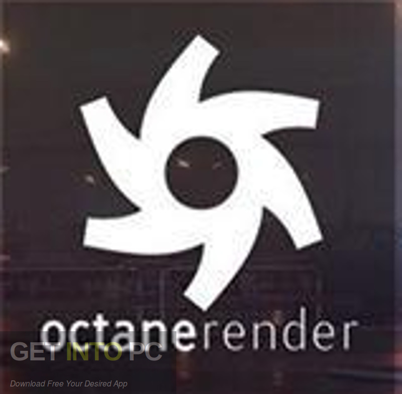 Octane-Render-Free-Download-GetintoPC.com_.jpeg