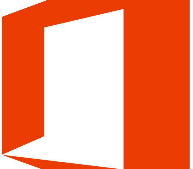 Office 2019 Professional Crack Plus Edition Download