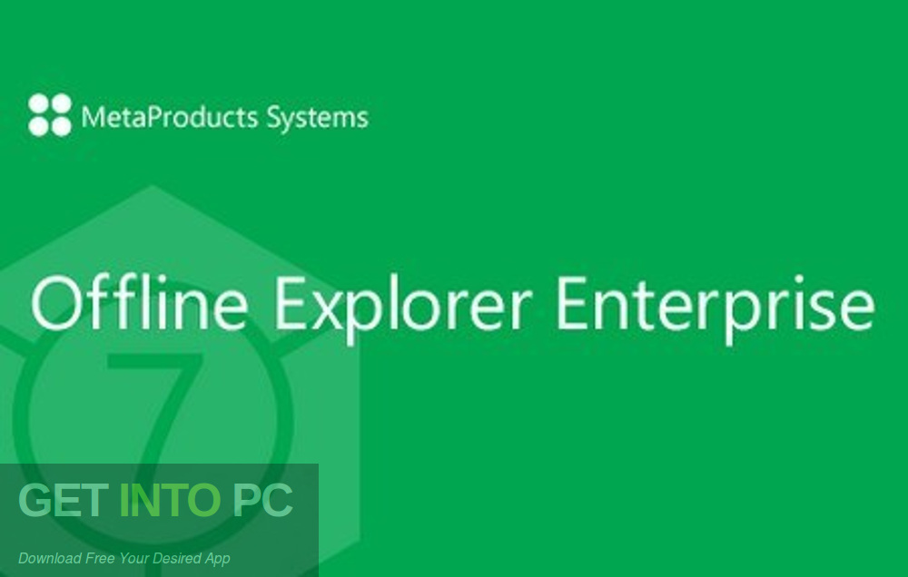 Offline-Explorer-Enterprise-Free-Download-GetintoPC.com_.jpg