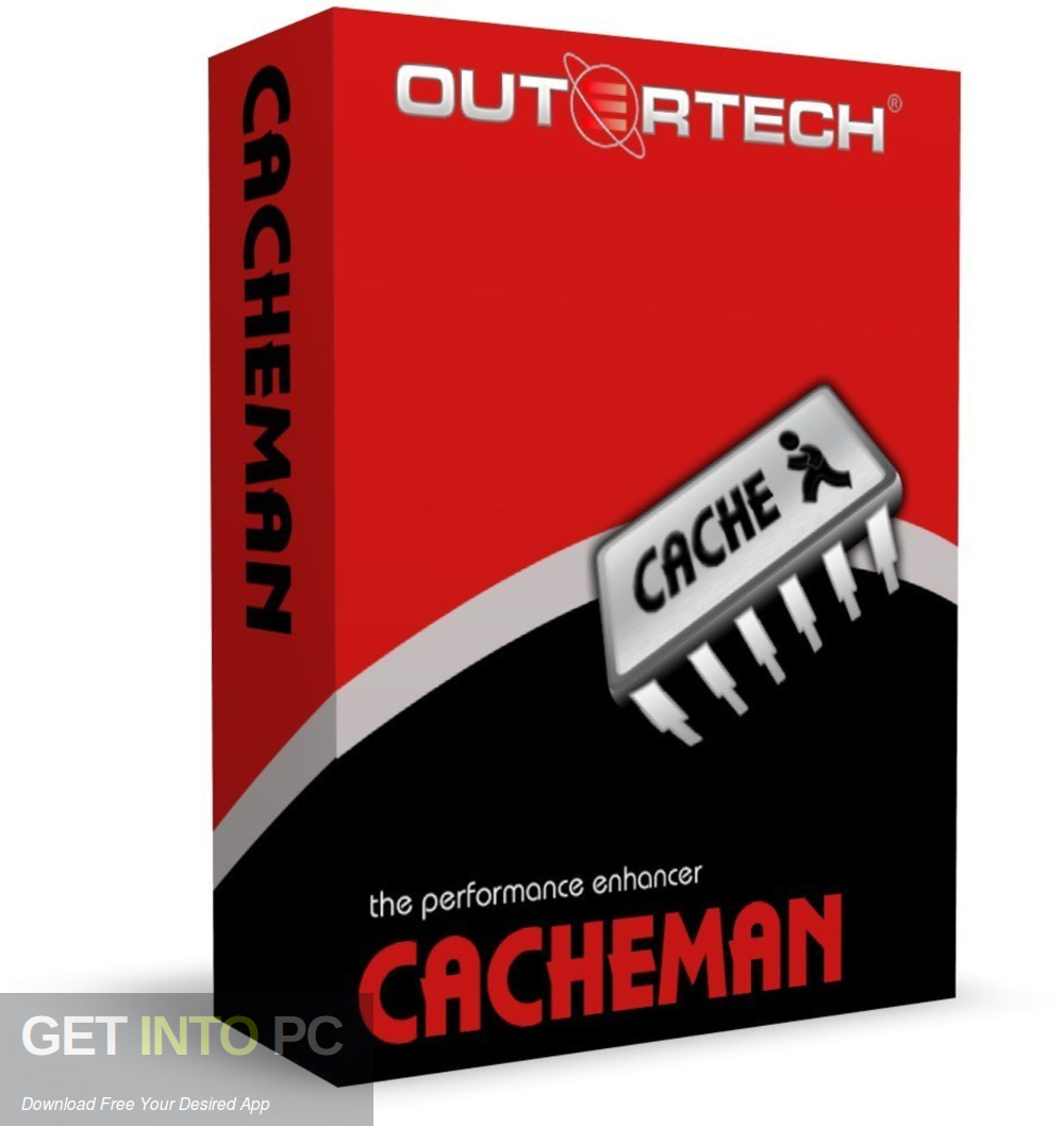 Outertech-Cacheman-2016-Free-Download-GetintoPC.com_.jpeg