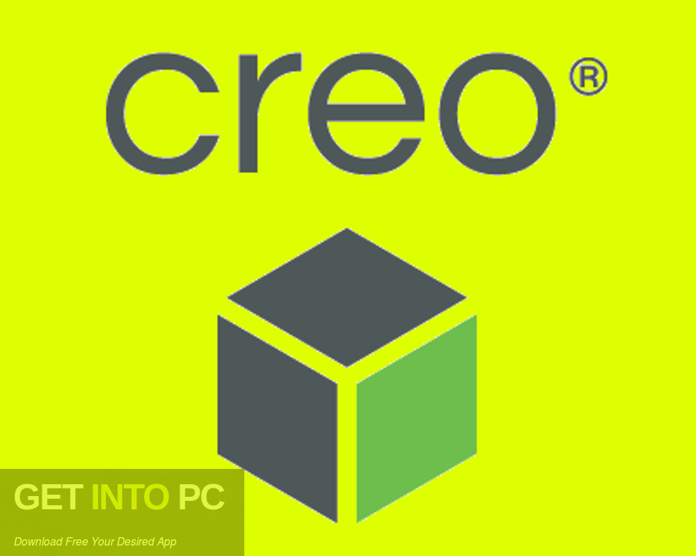 PTC-Creo-6-Free-Download-GetintoPC.com_.jpg