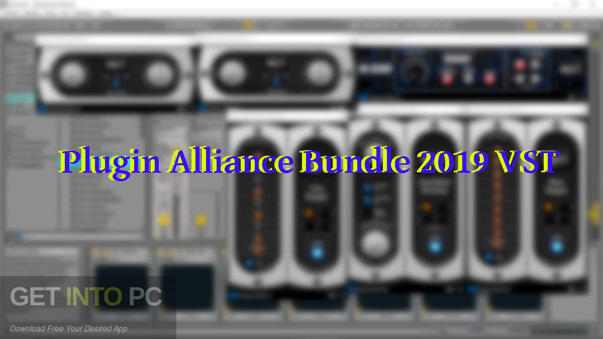Plugin-Alliance-Bundle-2019-VST-Free-Download-GetintoPC.com_.jpg