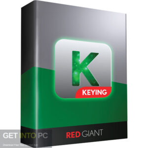 Red-Giant-Keying-Suite-Free-Download-GetintoPC.com_.jpg