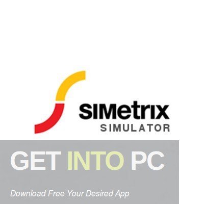 SIMetrix 8.20a Crack With Keygen Free Download 2022