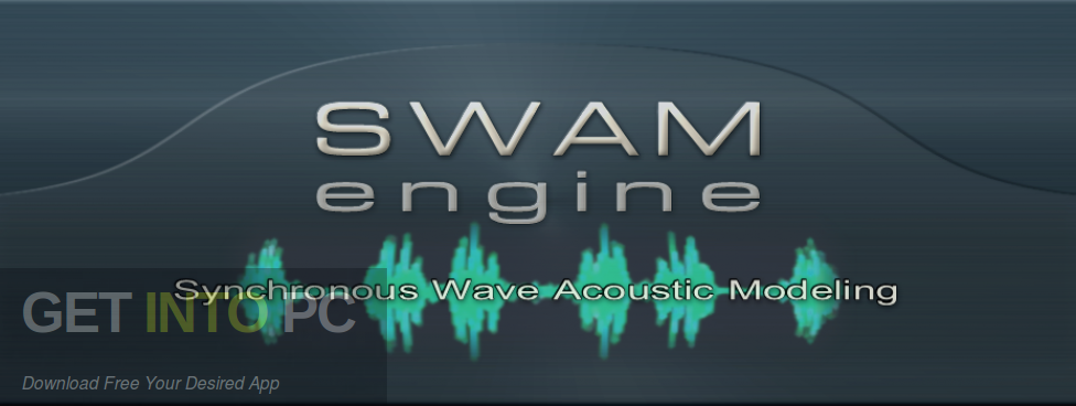 SWAM-Engine-InstrumentsAAX-Offline-Installer-Download-GetintoPC.com_.png