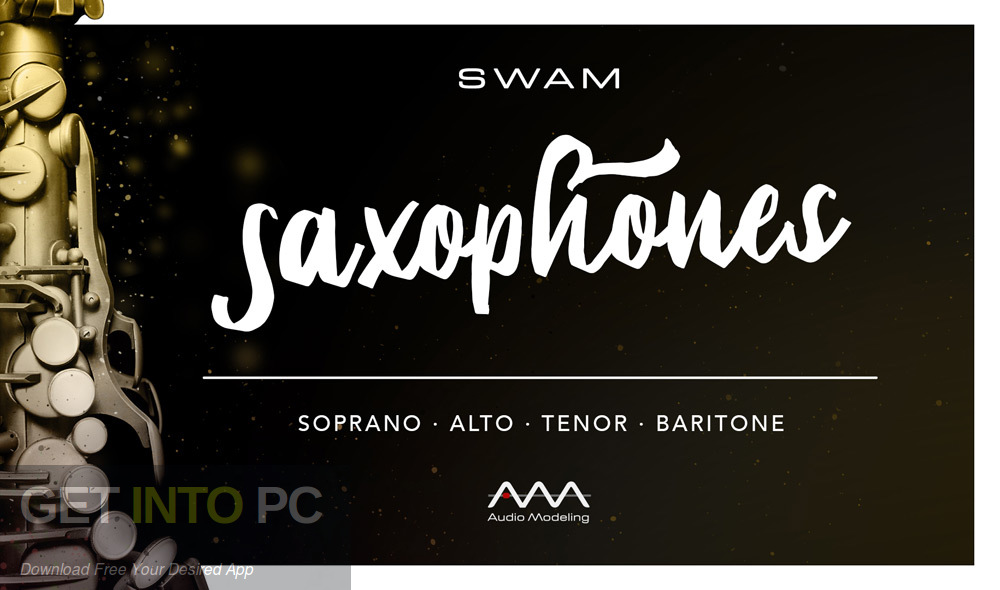 SWAM-Soprano-Sax-VSTi-Free-Download-GetintoPC.com_.jpg