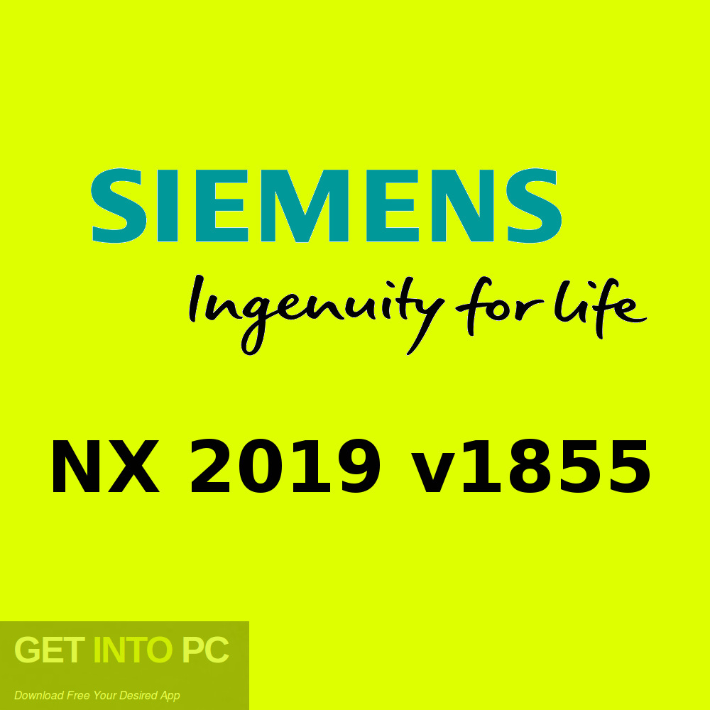 Siemens-NX-2019-v1855-Free-Download-GetintoPC.com_.jpg