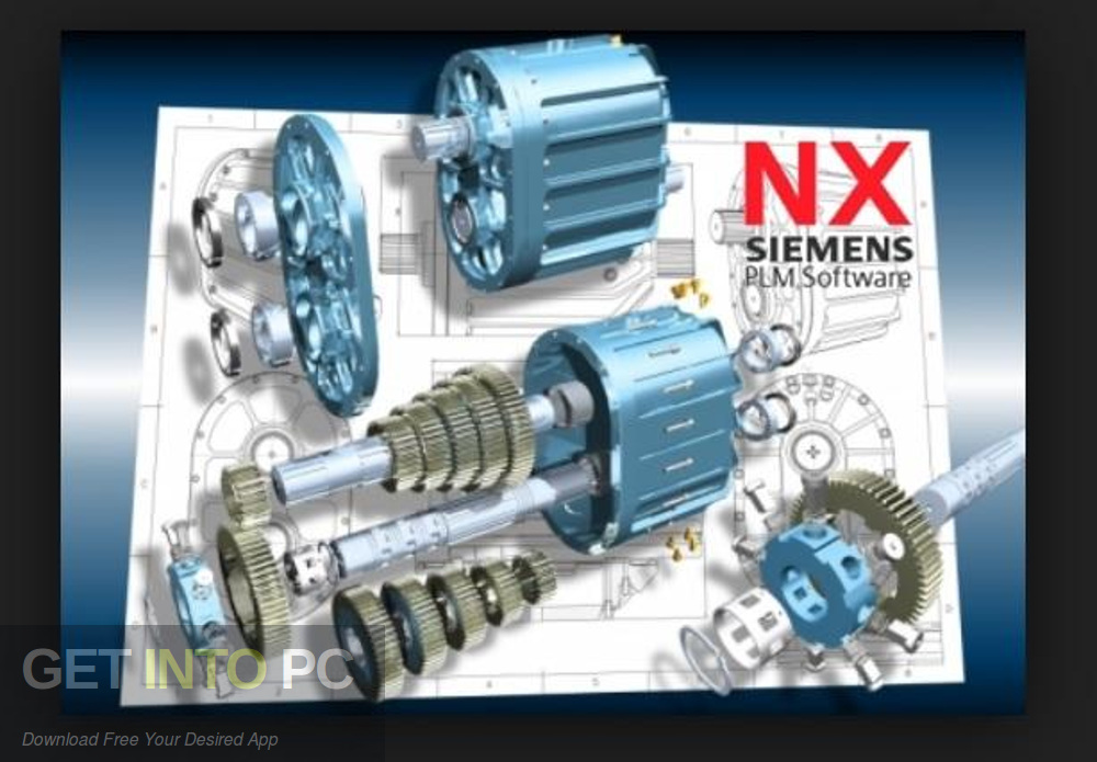 Siemens-PLM-NX-10-Free-Download-GetintoPC.com_.jpg
