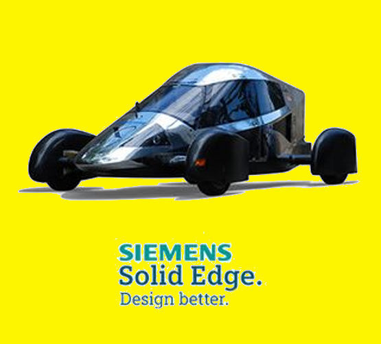 Siemens-Solid-Edge-2019-Free-Download-1-1.jpg