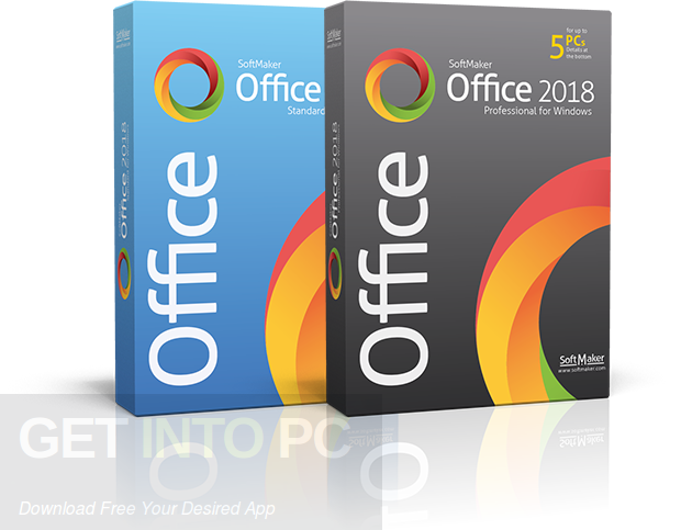 SoftMaker-Office-Professional-2018-Free-Download.png