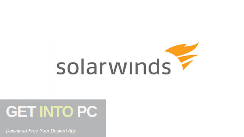 Solarwinds-Orion-NPM-Direct-Link-Download-GetintoPC.com_.jpg