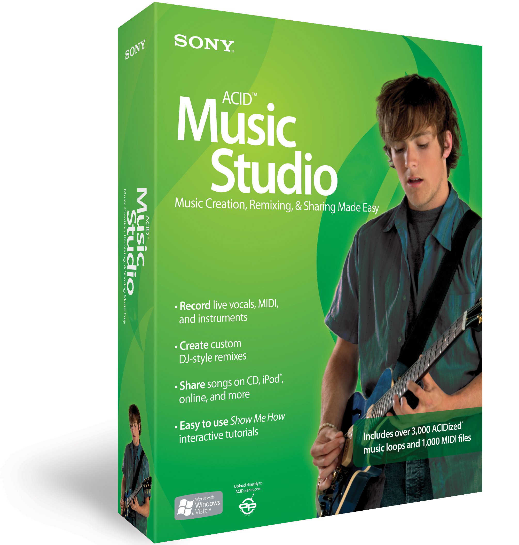 Sony-Acid-Music-Studio-1.jpg