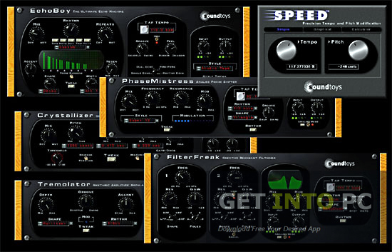 SoundToys-Native-Effects-Direct-Link-Download.jpg