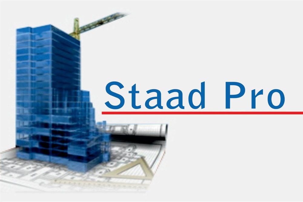 Staad-Pro-CONNECT-Edition-21-Free-Download.jpg