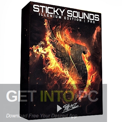 StiickzZ-Sticky-Sounds-Illenium-Free-Download-GetintoPC.com_.jpg