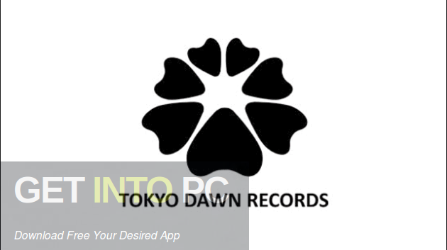 TDR Tokyo Dawn Labs Plugins Bundle VST 2.1.0 Crack With Keygen Download 2022