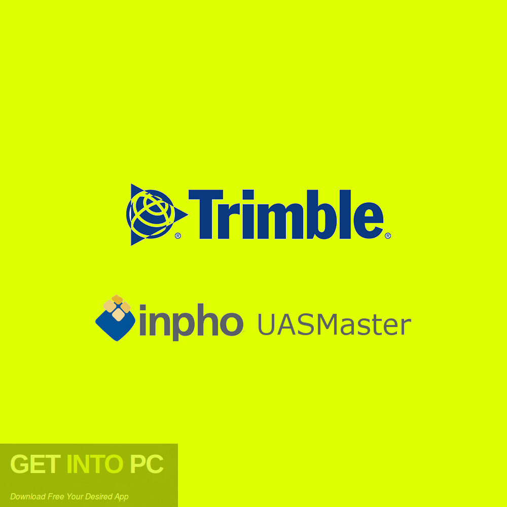 Trimble-Inpho-UASMaster-Free-Download-GetintoPC.com_.jpg