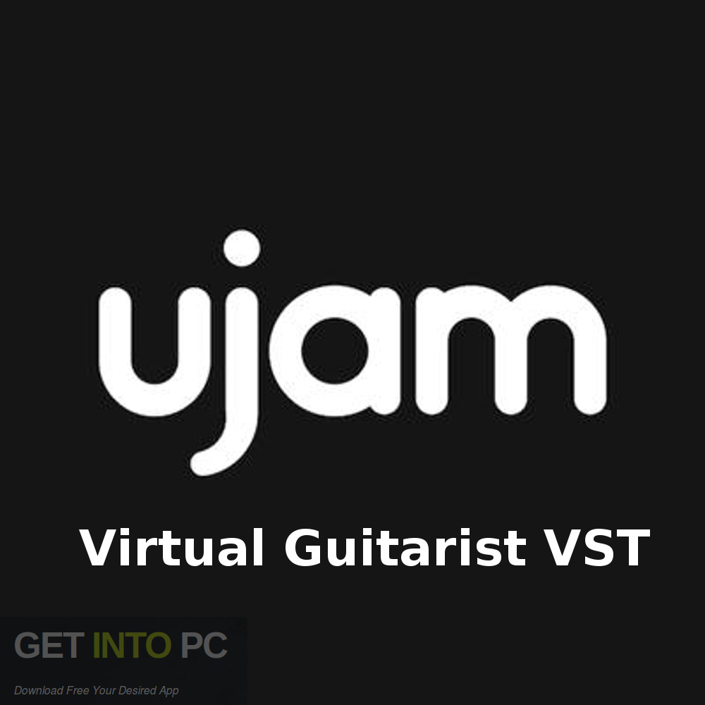 UJAM-Virtual-Guitarist-VST-Free-DOwnload-GetintoPC.com_.jpg